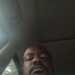 Big Daddy 's profile picture