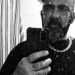 Dongrek 's profile picture