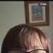 Findingtheone's profile picture