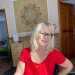Profile photo of Connie from Albuquerque