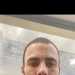Robbie's profile picture