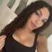 Lauren white's profile picture