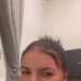 Aletta's profile picture