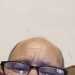 Dickeat69's profile picture