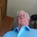 Alan 's profile picture