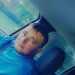 James's profile picture