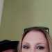 Meli&Jeff's profile picture