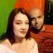 Maripos816's profile picture