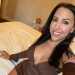 looking for sex is Susanne , 35 from from Chicago