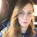 saltrate01's profile picture
