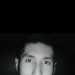 Servicesub 's profile picture