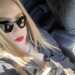 Mistress Mary 's profile picture