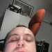 Seanc's profile picture