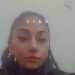 Photo of zalio