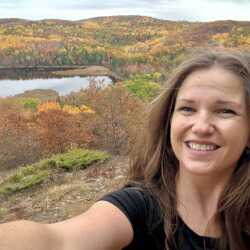 looking for sex is Loveall665 , 39 from from Montgomery