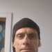 Sexseeker's profile picture