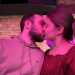 Germancouple's profile picture