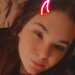 Sluttycuriousb69's profile picture