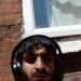 Marszybar's profile picture