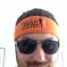 Hugh's profile picture