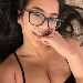 Jazzine203's profile picture