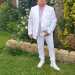 Westley's profile picture