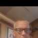Pieman's profile picture