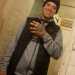 Josh's profile picture