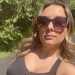 Mariamlousie's profile picture