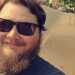 BeardedGiant's profile picture