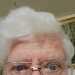 Rudd's profile picture