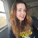 looking for sex is Anna , 31 from from Michigan Center