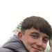 Bigdil's profile picture