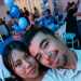 Lau y Memo