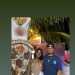 ParejaSWpuntacana