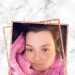 Chels's profile picture