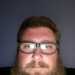 Chunkydoug's profile picture