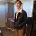 justinfox's profile picture