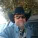 WildAndFun's profile picture