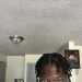 Juliano's profile picture