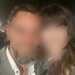 BonnieandClyde's profile picture