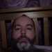 silkyarb's profile picture