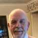 Happychappie