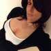 Emily-J's profile picture