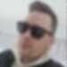 NoFehkinWay's profile picture