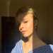 Newstyle282xx's profile picture