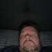 Ajc90's profile picture