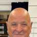 MartyCoppini's profile picture