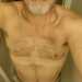 Andycooper