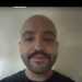 Jmysterio's profile picture